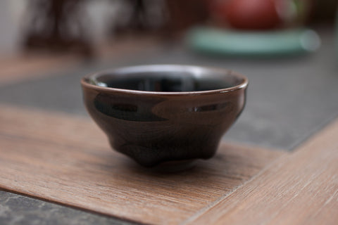 Tasting cup - Jian Zhan- OUT OF STOCK