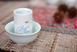 Tea Cup Set - OUT OF STOCK