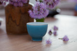 Tea cup - OUT OF STOCK