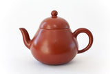 Mixing Teapot (Zhu Ni) - OUT OF STOCK