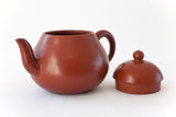 Mixing Teapot (Zhu Ni) - OUT OF STOCK