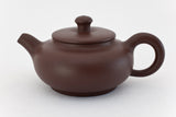 Yixing Teapot