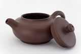 Yixing Teapot