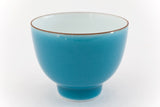 Tea cup - OUT OF STOCK