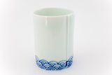 Tea Cups
