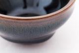 Tasting cup - Jian Zhan- OUT OF STOCK