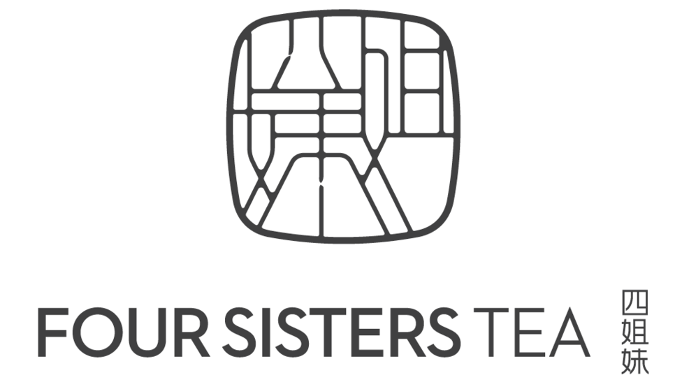 Four Sisters Tea